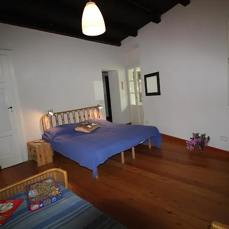 Holiday home Piccola Dimora Sul Lago *
