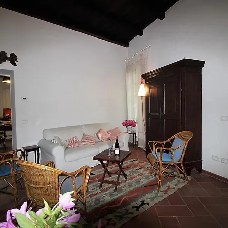 Dom wakacyjny Piccola Dimora Sul Lago Orta San Giulio