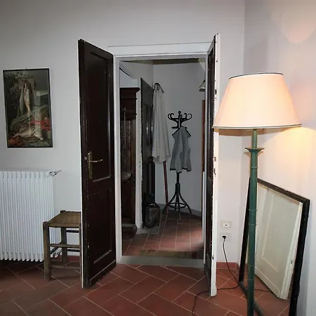 Piccola Dimora Sul Lago Dom wakacyjny Orta San Giulio