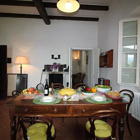 Piccola Dimora Sul Lago Holiday home Orta San Giulio