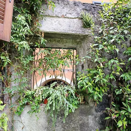 Piccola Dimora Sul Lago Orta San Giulio