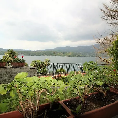 Holiday home Piccola Dimora Sul Lago *