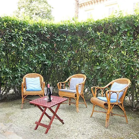 Piccola Dimora Sul Lago Holiday home *