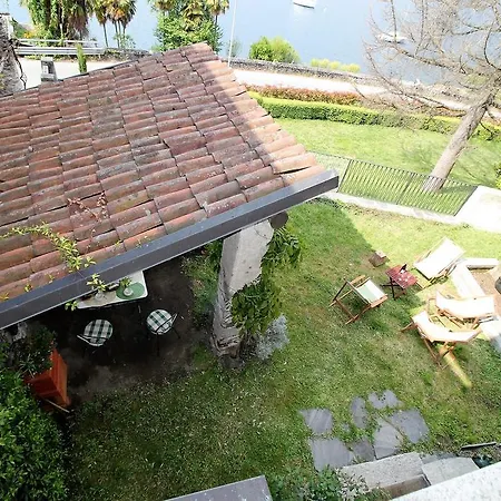 Piccola Dimora Sul Lago *