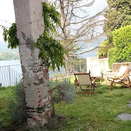 Piccola Dimora Sul Lago *